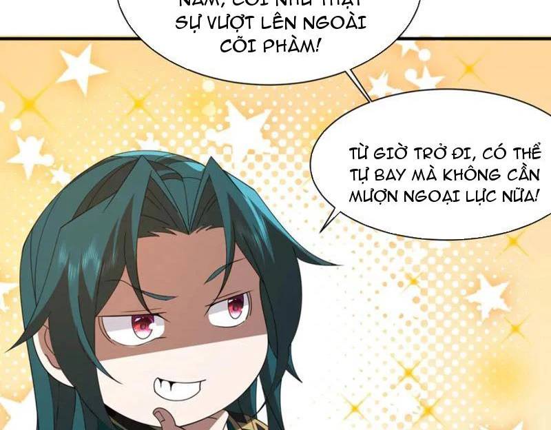 page_134