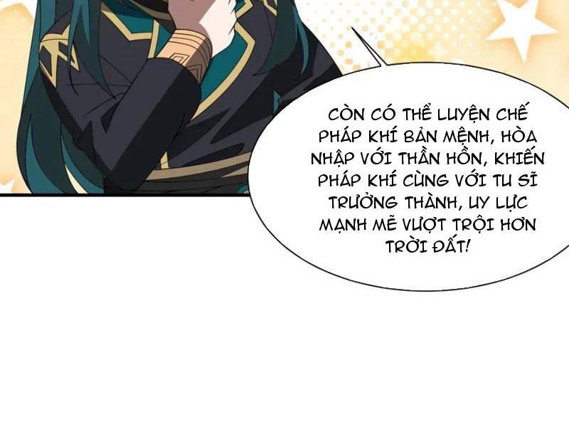 page_135