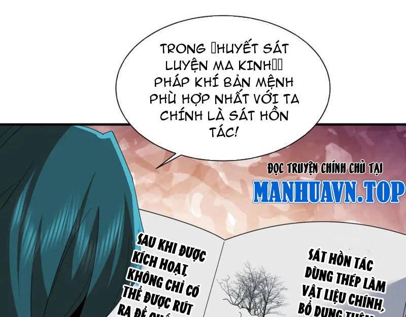 page_136