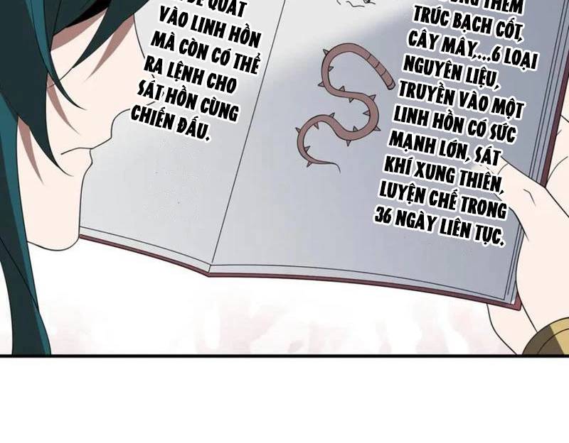 page_137