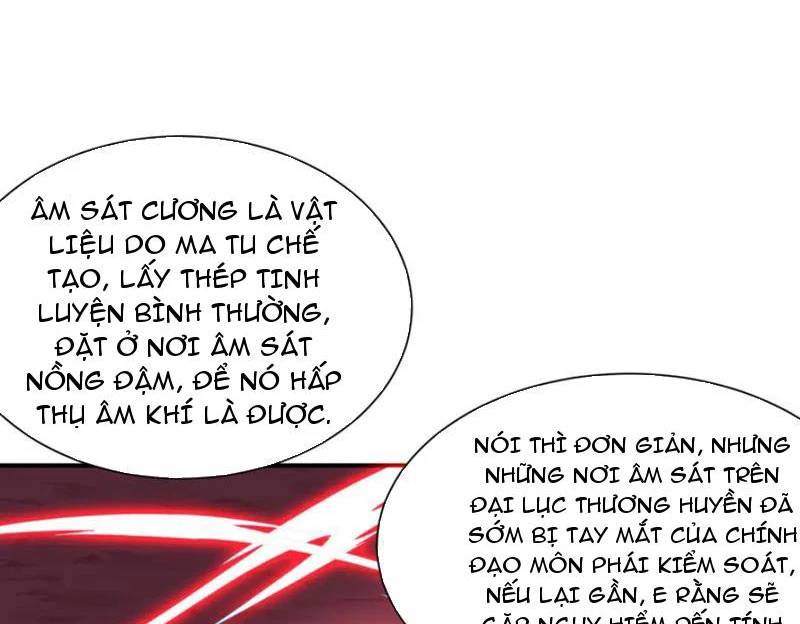 page_138