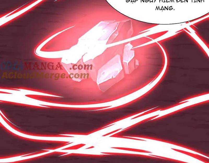 page_139