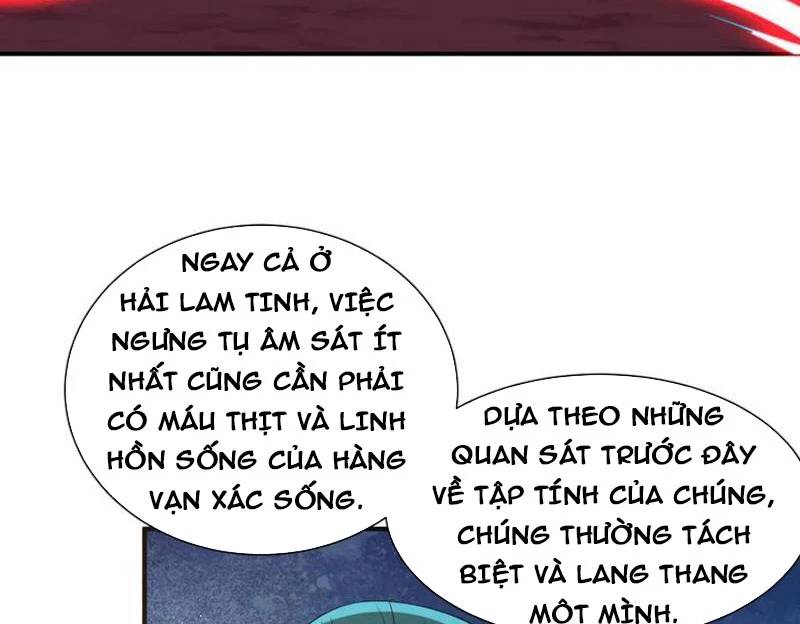 page_140