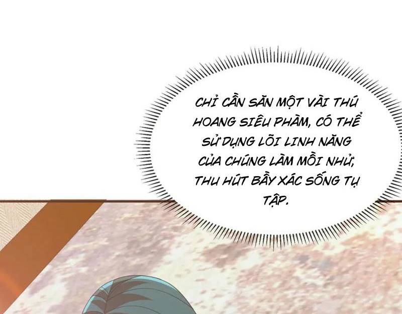 page_145