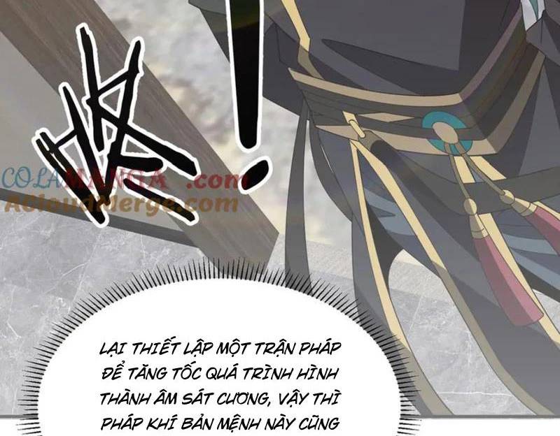 page_147
