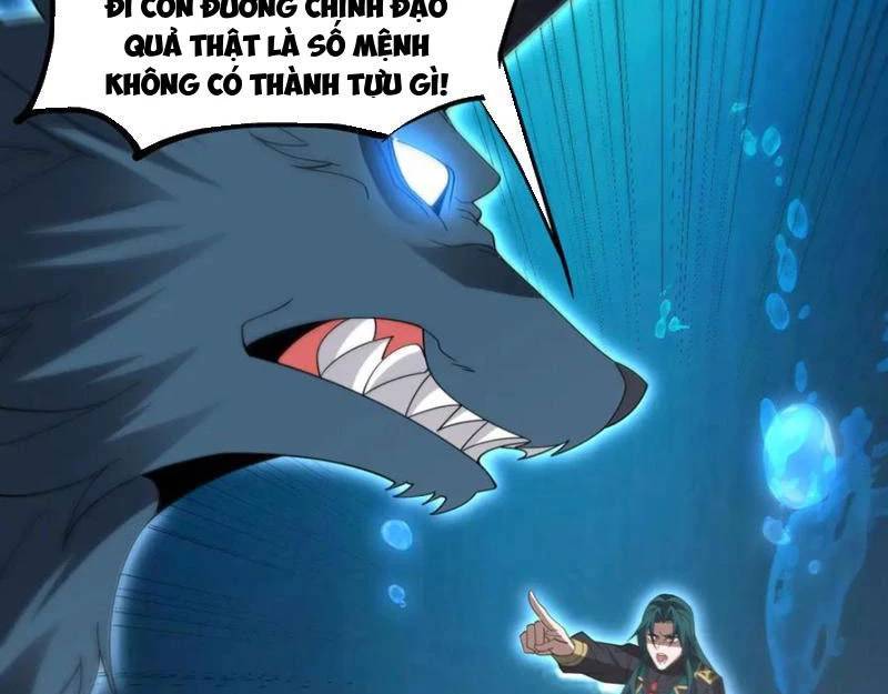 page_24