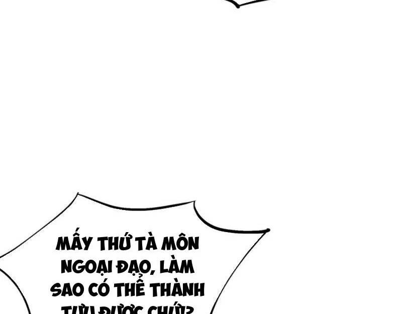 page_26