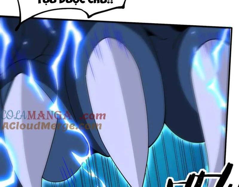 page_27