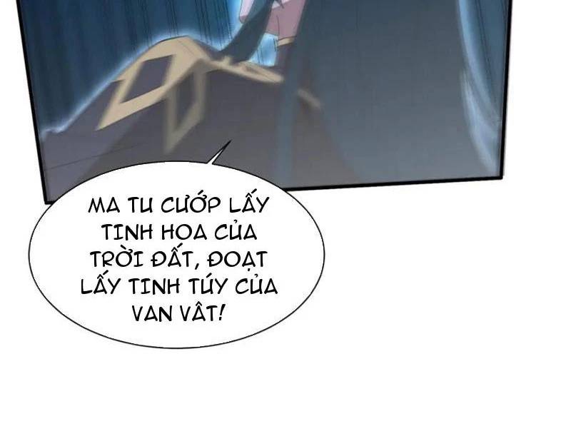page_29