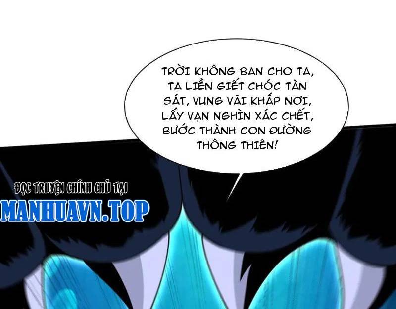 page_30