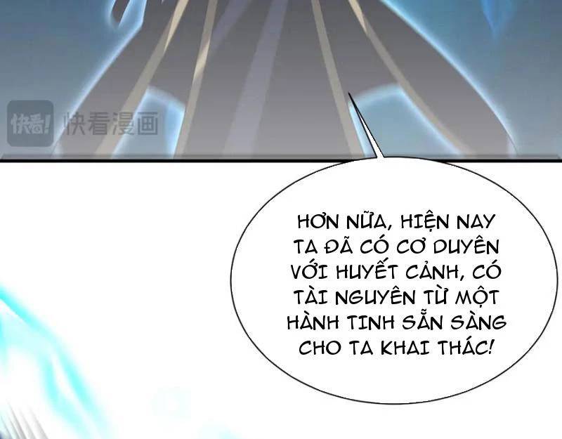 page_32