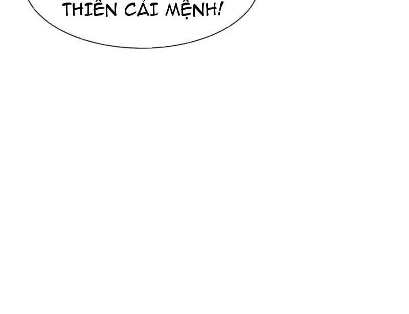 page_37