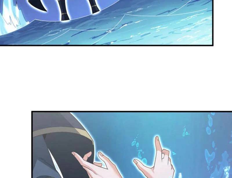 page_43