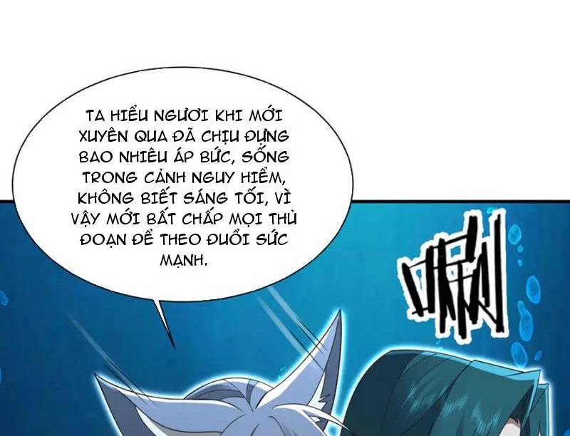 page_49