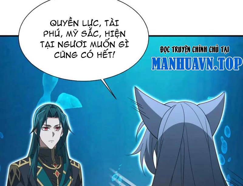 page_52