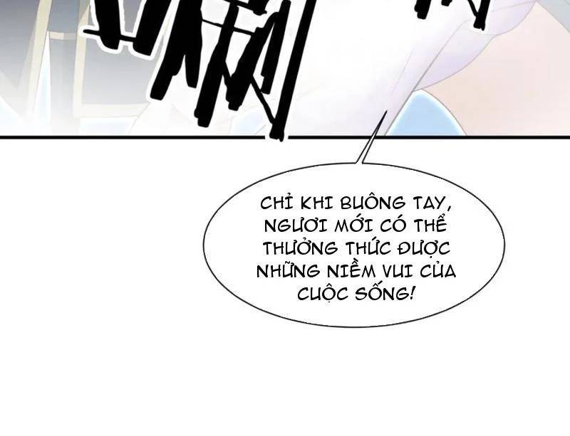 page_54