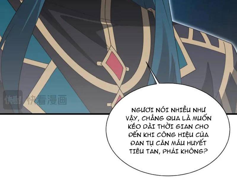 page_57