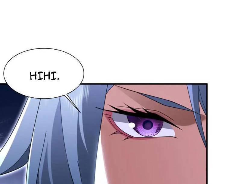 page_58
