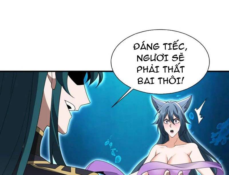 page_60