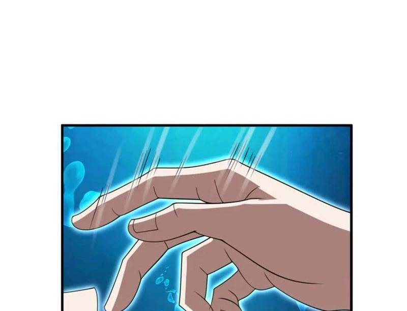 page_62
