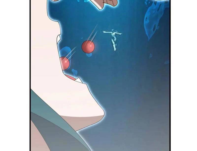 page_63
