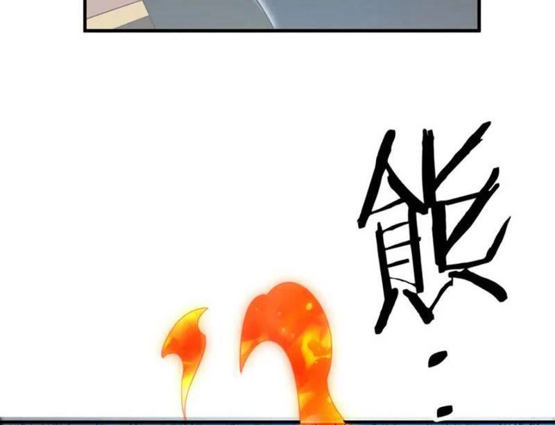 page_64