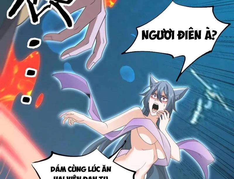 page_67