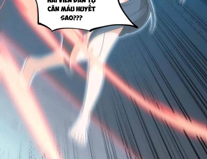 page_68