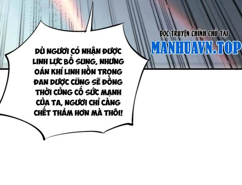 page_69