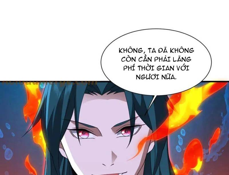 page_70