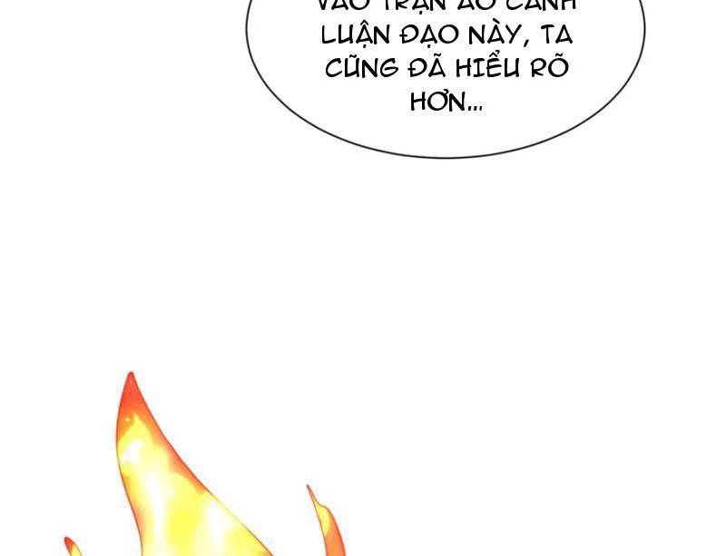 page_72