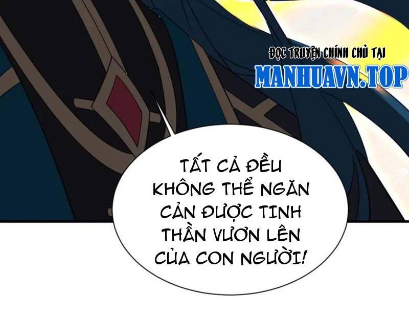 page_79