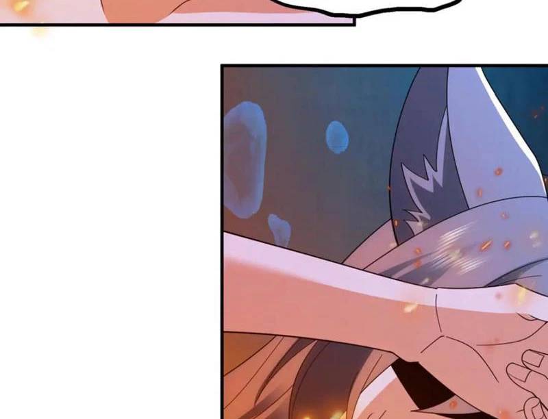 page_82