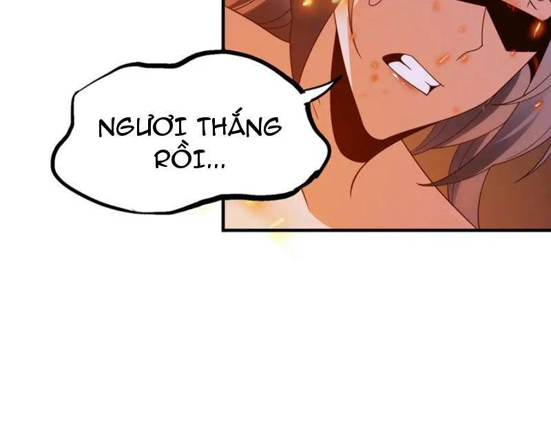 page_83