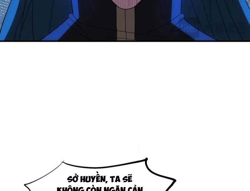 page_85