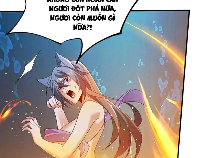 page_86