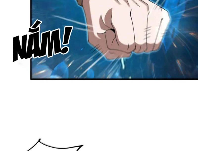 page_91