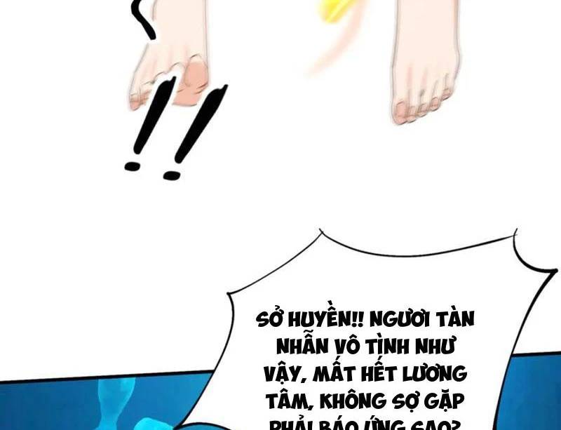 page_95