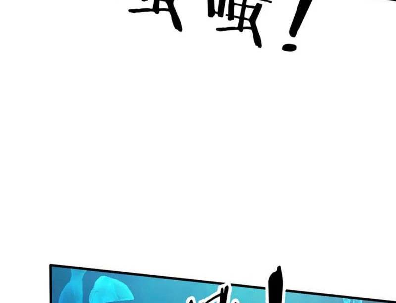 page_98