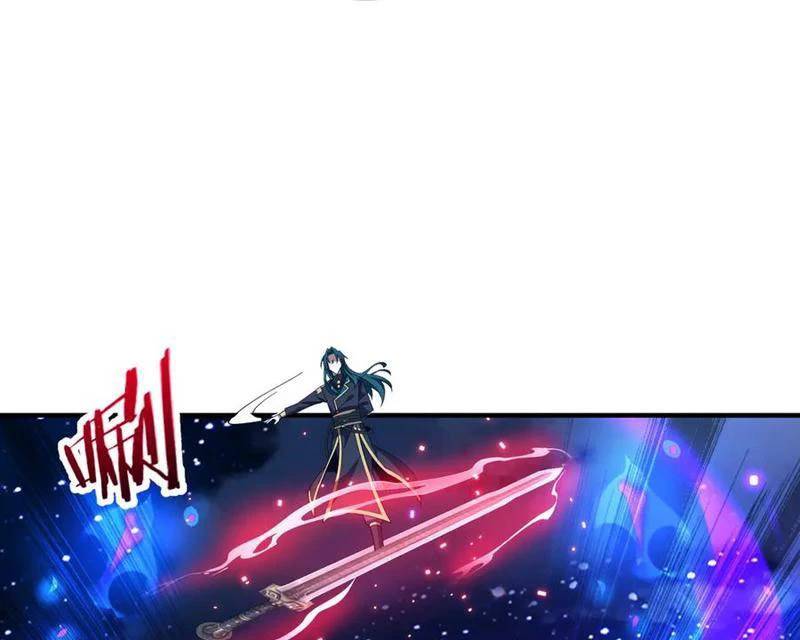 page_100