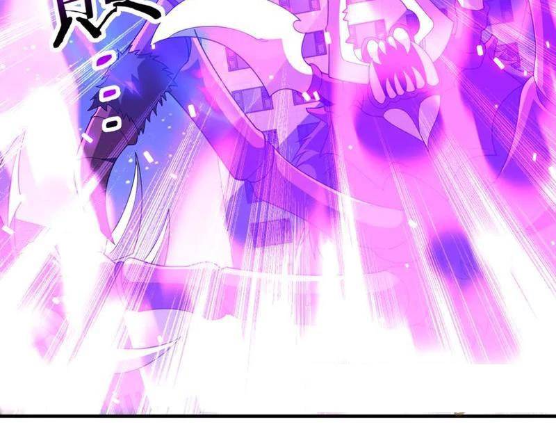 page_102