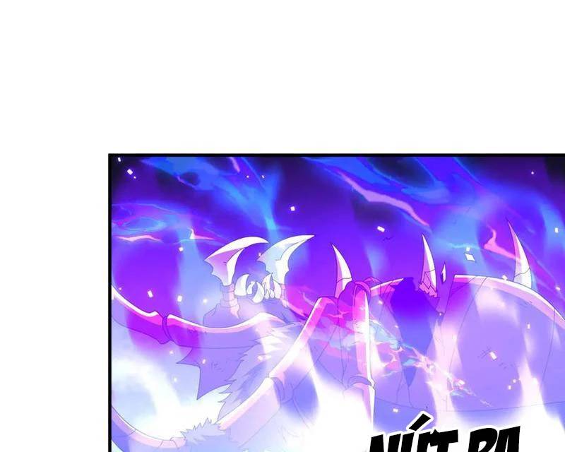 page_106