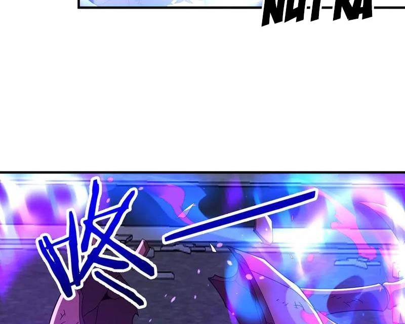 page_107