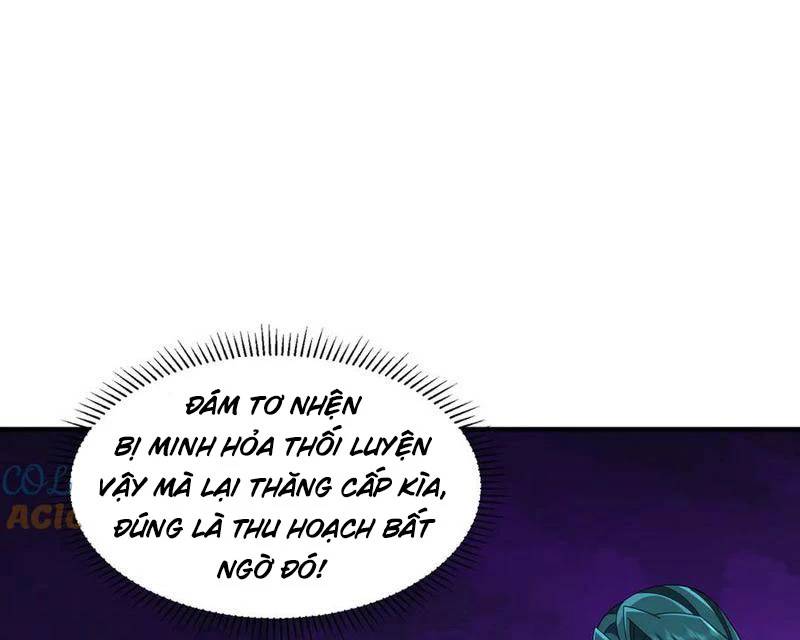 page_109