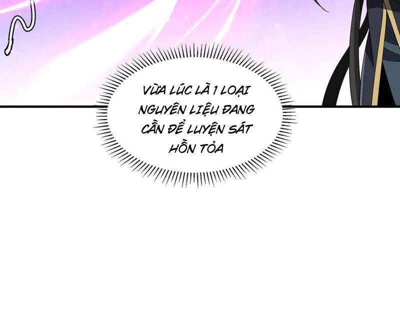 page_111