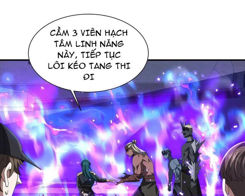 page_112