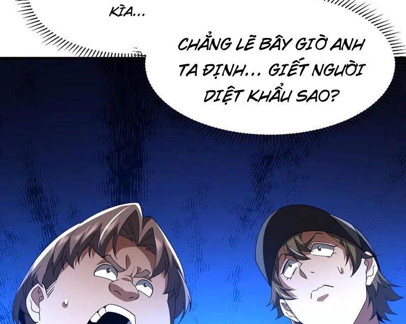 page_116