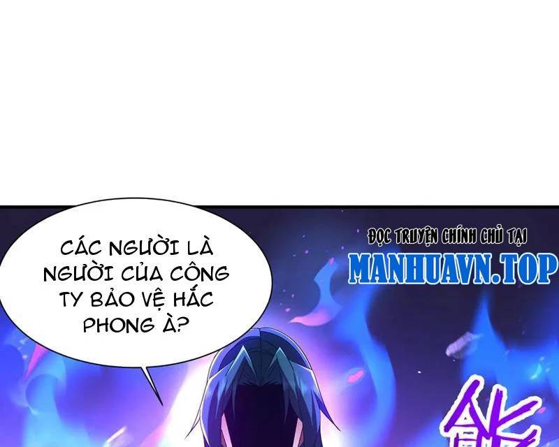 page_119