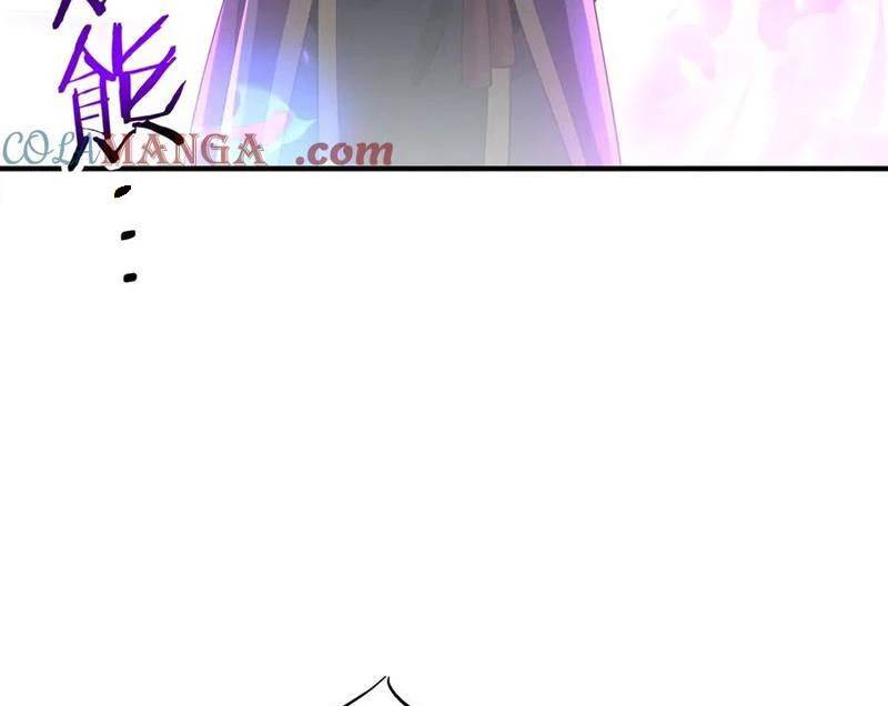 page_121
