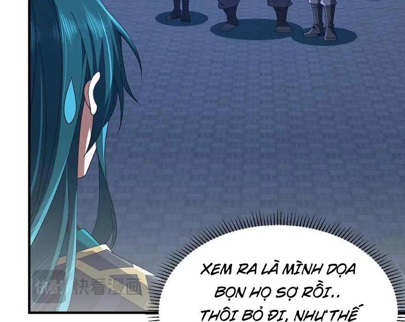 page_123